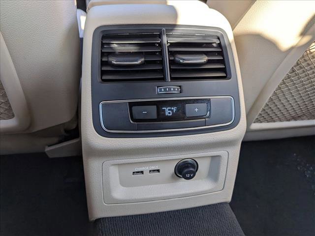 Used 2024 Audi A5 2.0T Premium Plus image 20