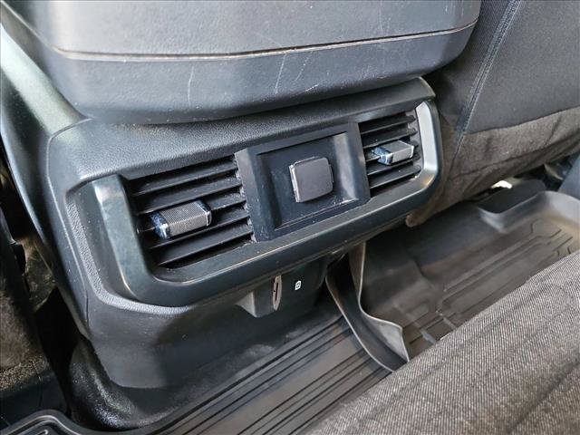 Used 2023 Ford F150 XL w/ STX Appearance Package AWD/4WD image 25