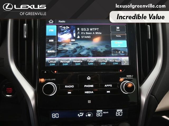 Used 2020 Subaru Ascent Limited w/ Popular Package #2 image 17