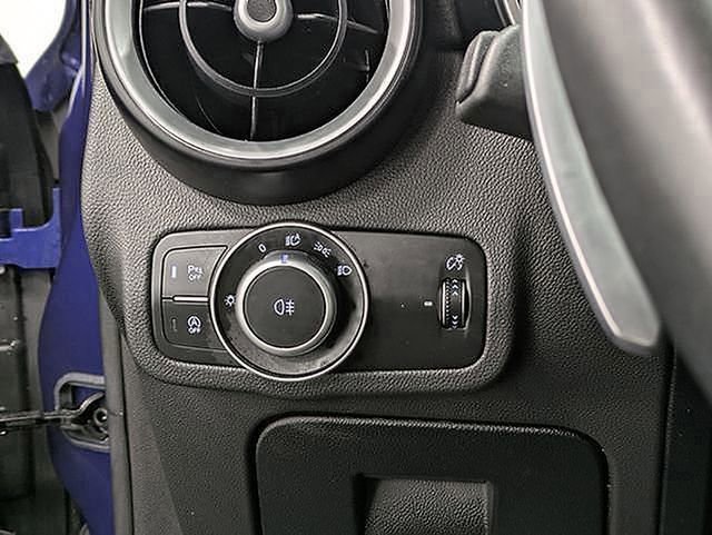 Used 2022 Alfa Romeo Stelvio Sprint AWD/4WD image 24