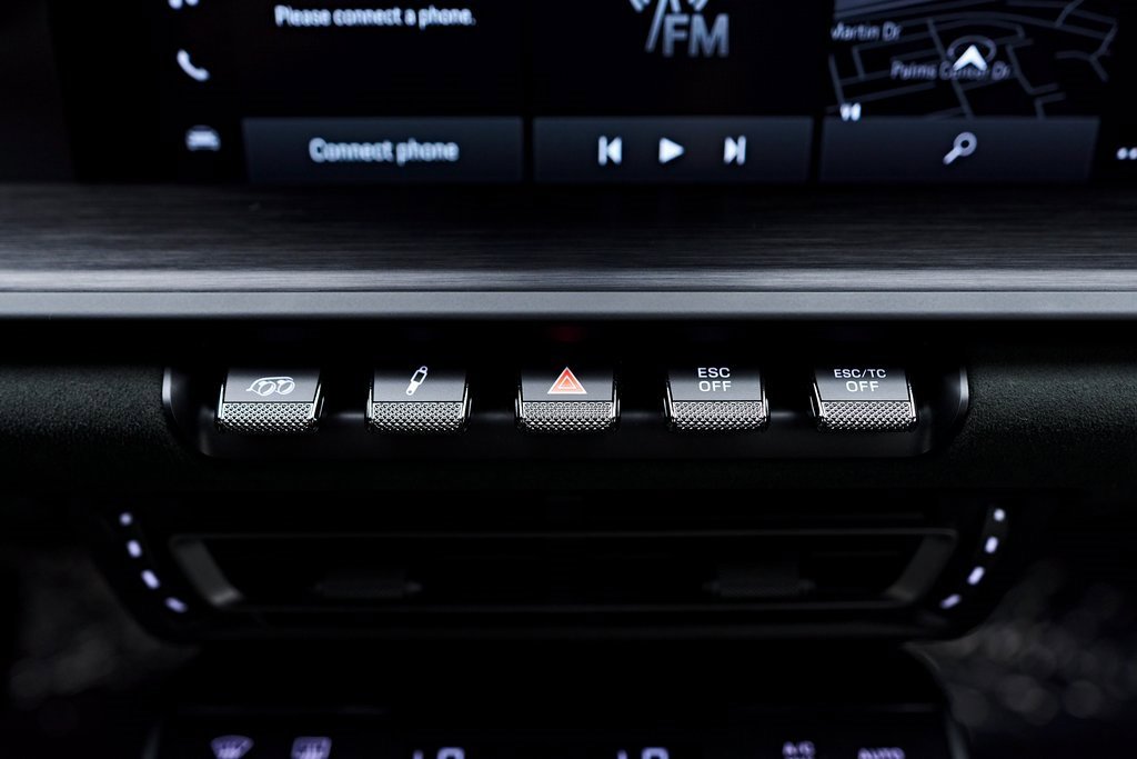 Used 2022 Porsche 911 GT3 image 65