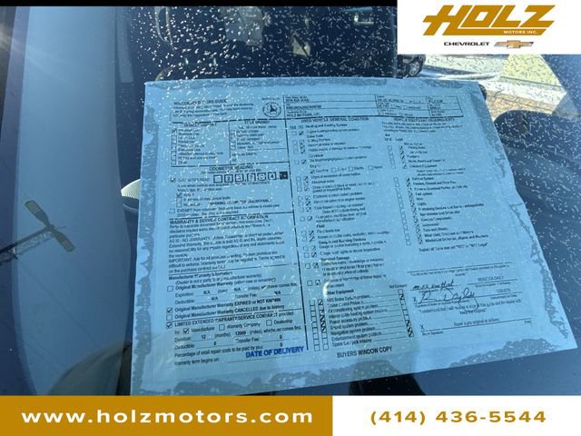 Used 2016 Kia Soul image 26