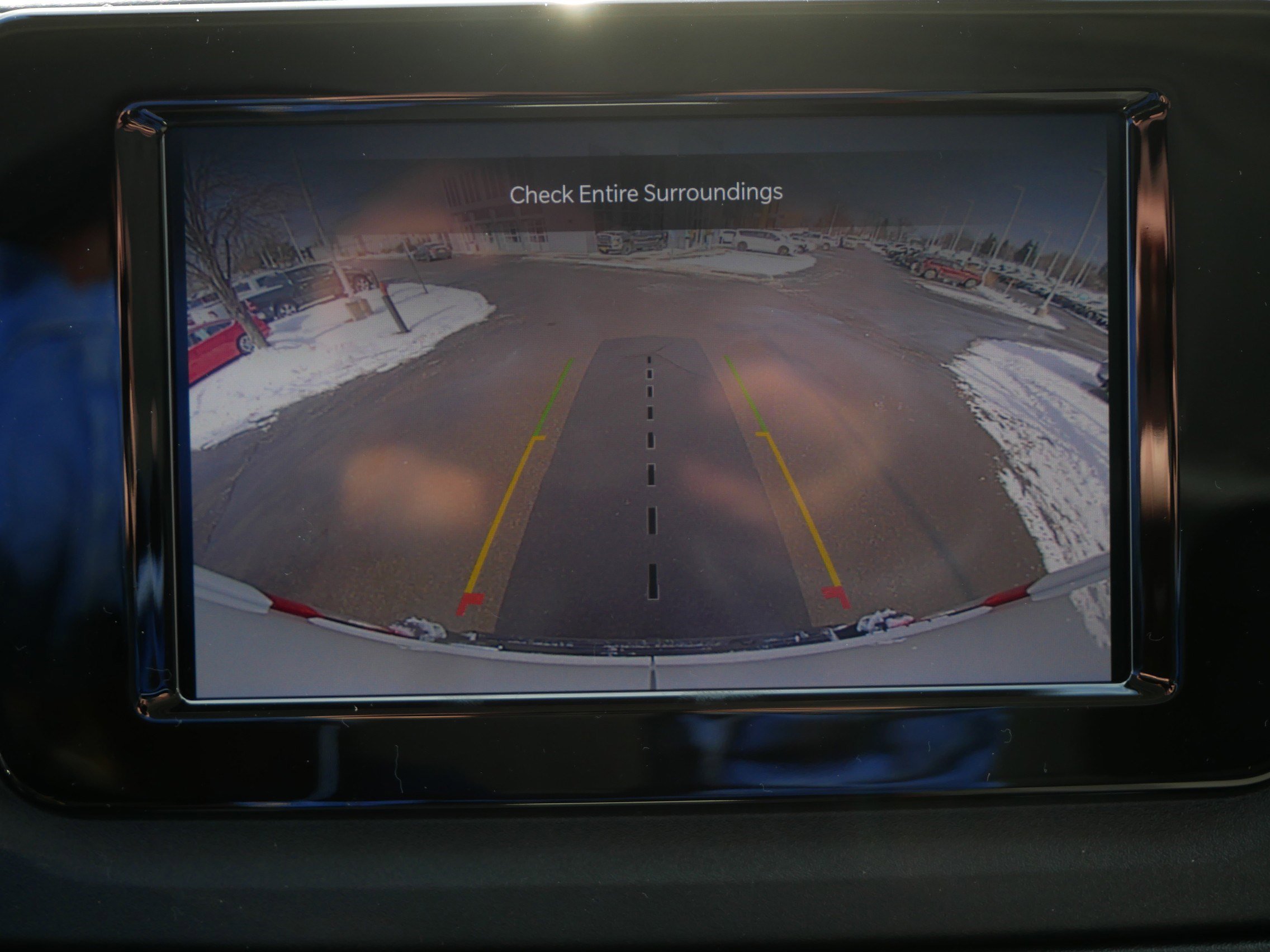 New 2026 RAM ProMaster 1500 w/ Convenience Group image 20