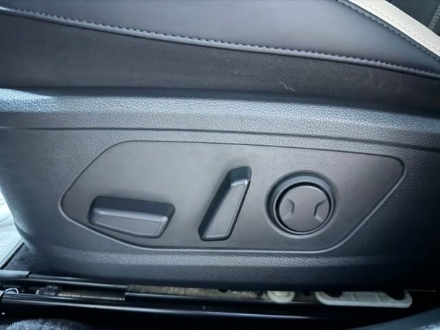 Used 2025 Kia K5 GT-Line FWD image 16