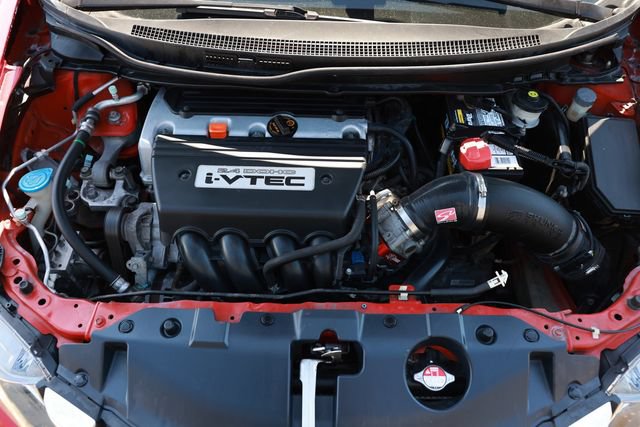 Used 2013 Honda Civic Si image 48