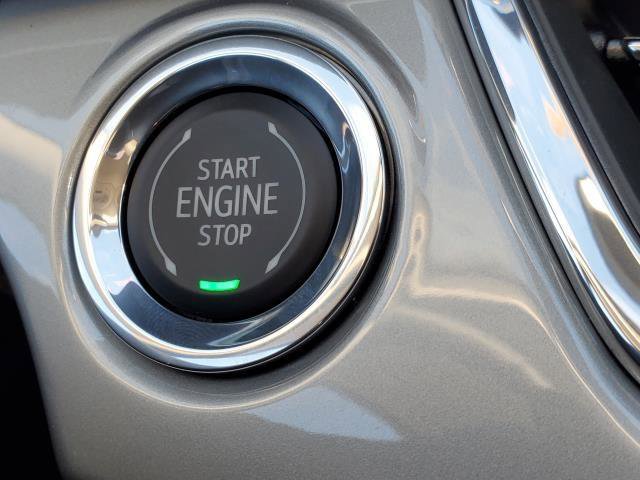 New 2026 Chevrolet Trax LT image 21