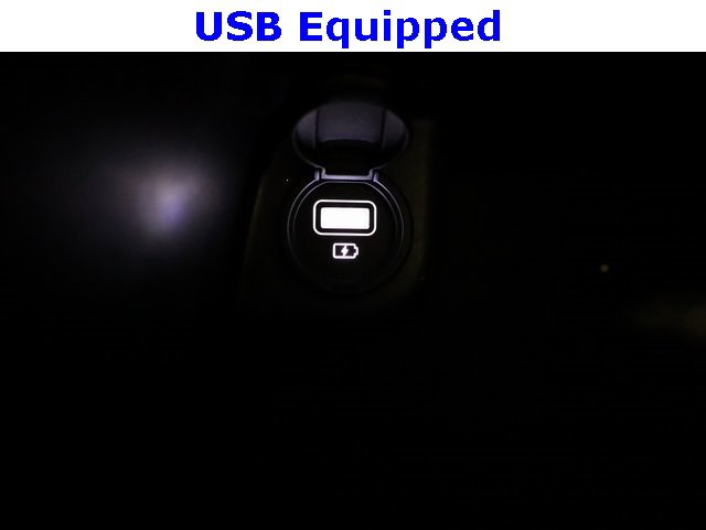 Used 2022 Kia Telluride SX w/ SX Prestige Package image 31