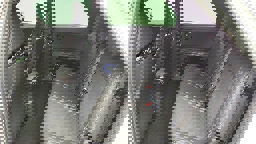 Used 2025 Hyundai Ioniq 5 N image 20