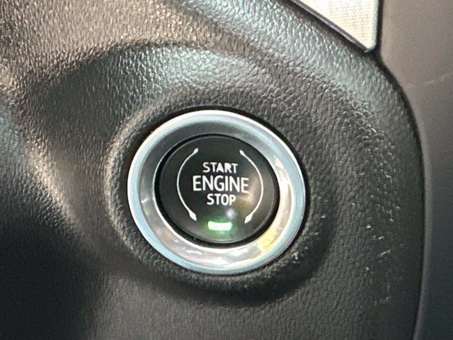 Used 2023 GMC Sierra 3500 SLT w/ SLT Premium Package AWD/4WD image 36