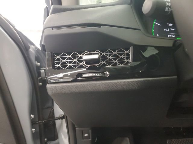 New 2026 Honda Accord EX-L image 15