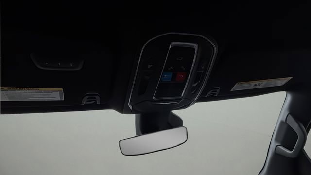 Used 2022 Jeep Wagoneer Series I w/ Convenience Group I image 17