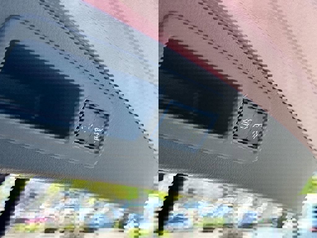 Used 2023 Lexus RX 350 Premium Plus w/ Accessory Package (Z1) image 37