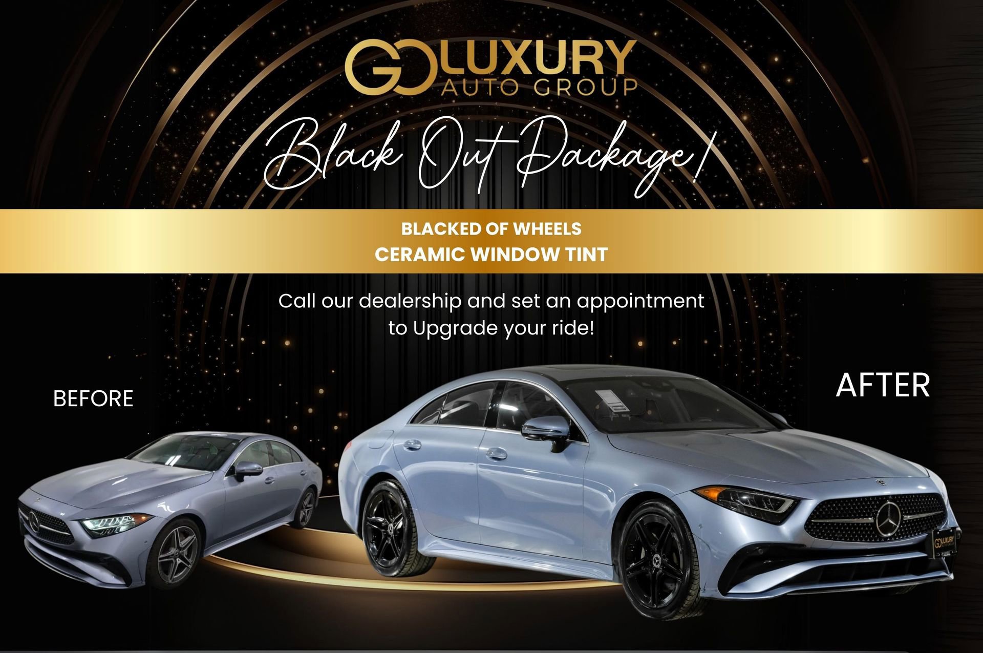 Used 2023 Mercedes-Benz CLS 450 4MATIC image 6