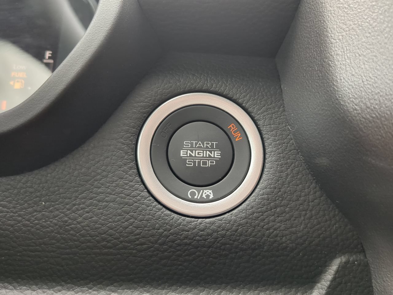 New 2026 RAM 1500 Big Horn AWD/4WD image 27