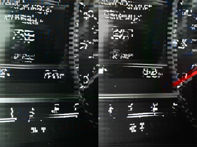 Used 2021 Kia Sorento SX image 30