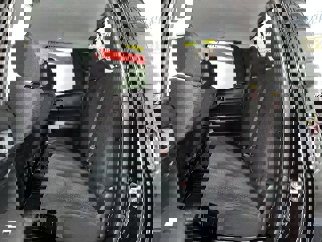 Used 2012 Toyota Tundra 4x4 Double Cab w/ Tow Pkg image 19