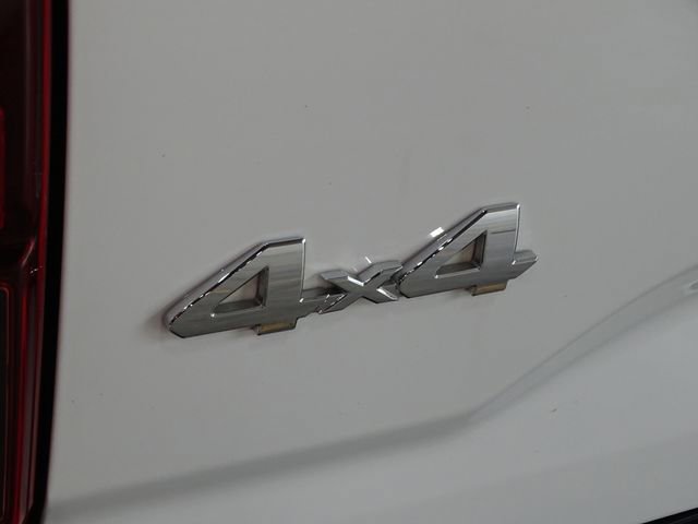 Used 2023 Toyota Tacoma SR AWD/4WD image 41