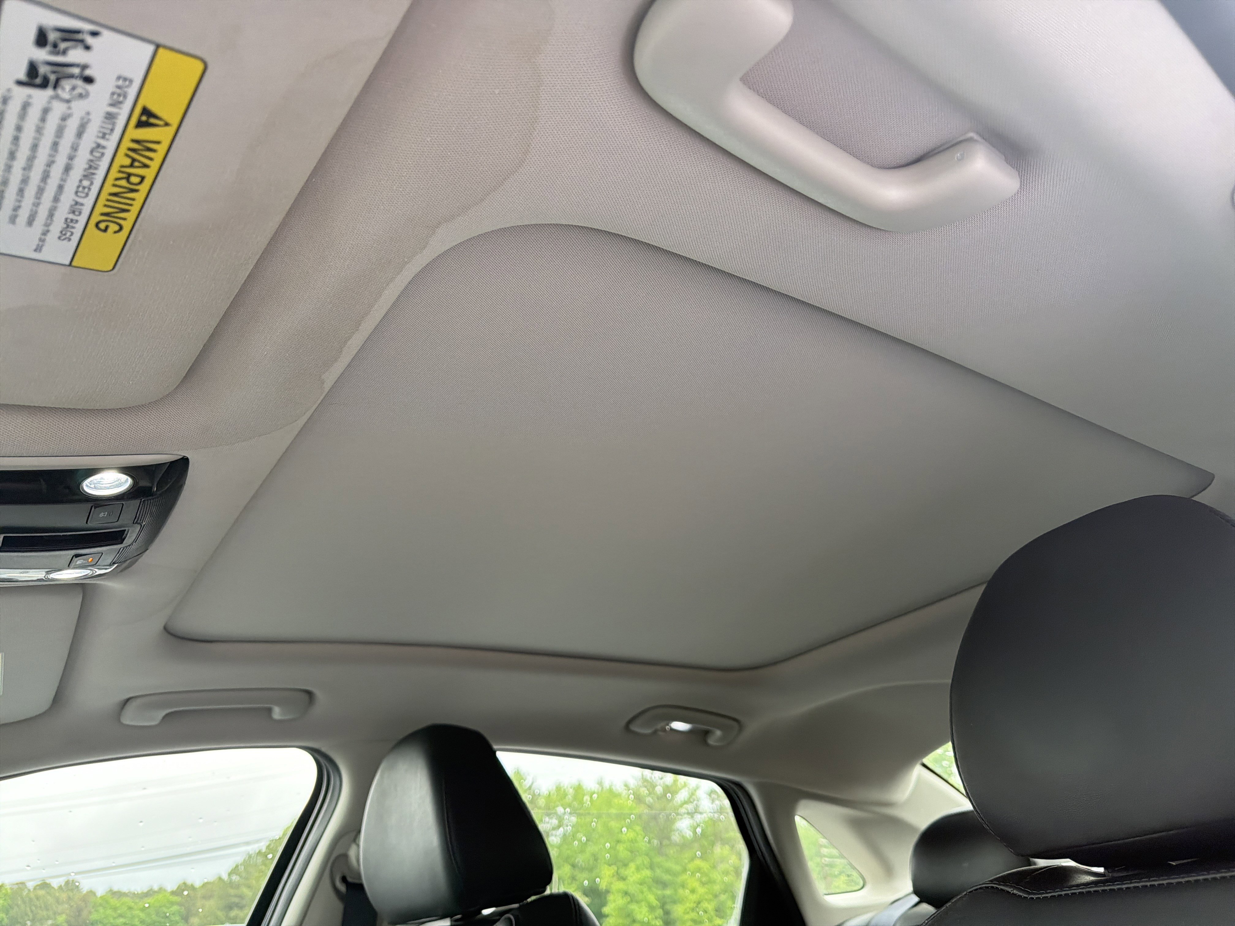 Used 2023 Kia K5 EX FWD image 31