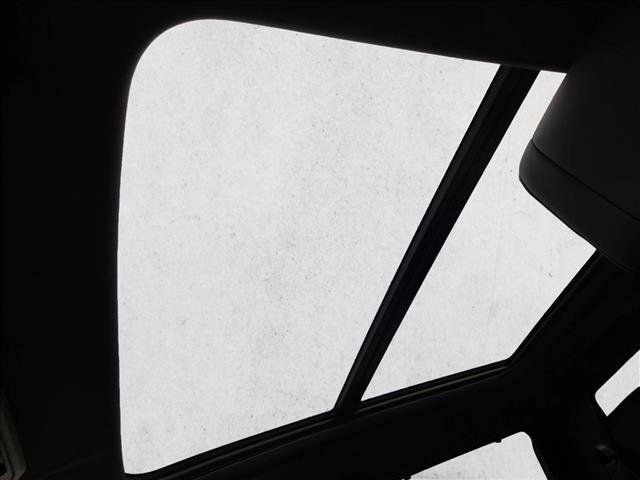 Used 2023 Toyota Tundra Platinum image 14