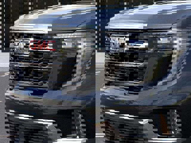 New 2026 GMC Acadia Elevation w/ Elevation Premium Package image 13