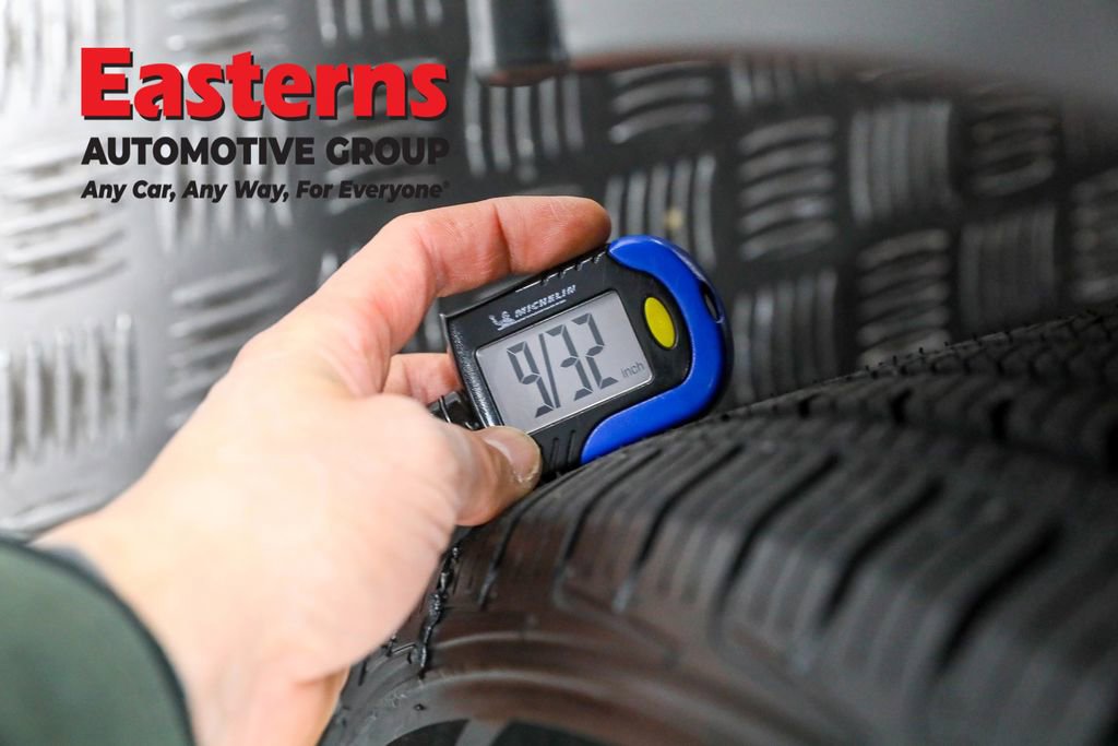 Used 2023 Honda HR-V LX image 26