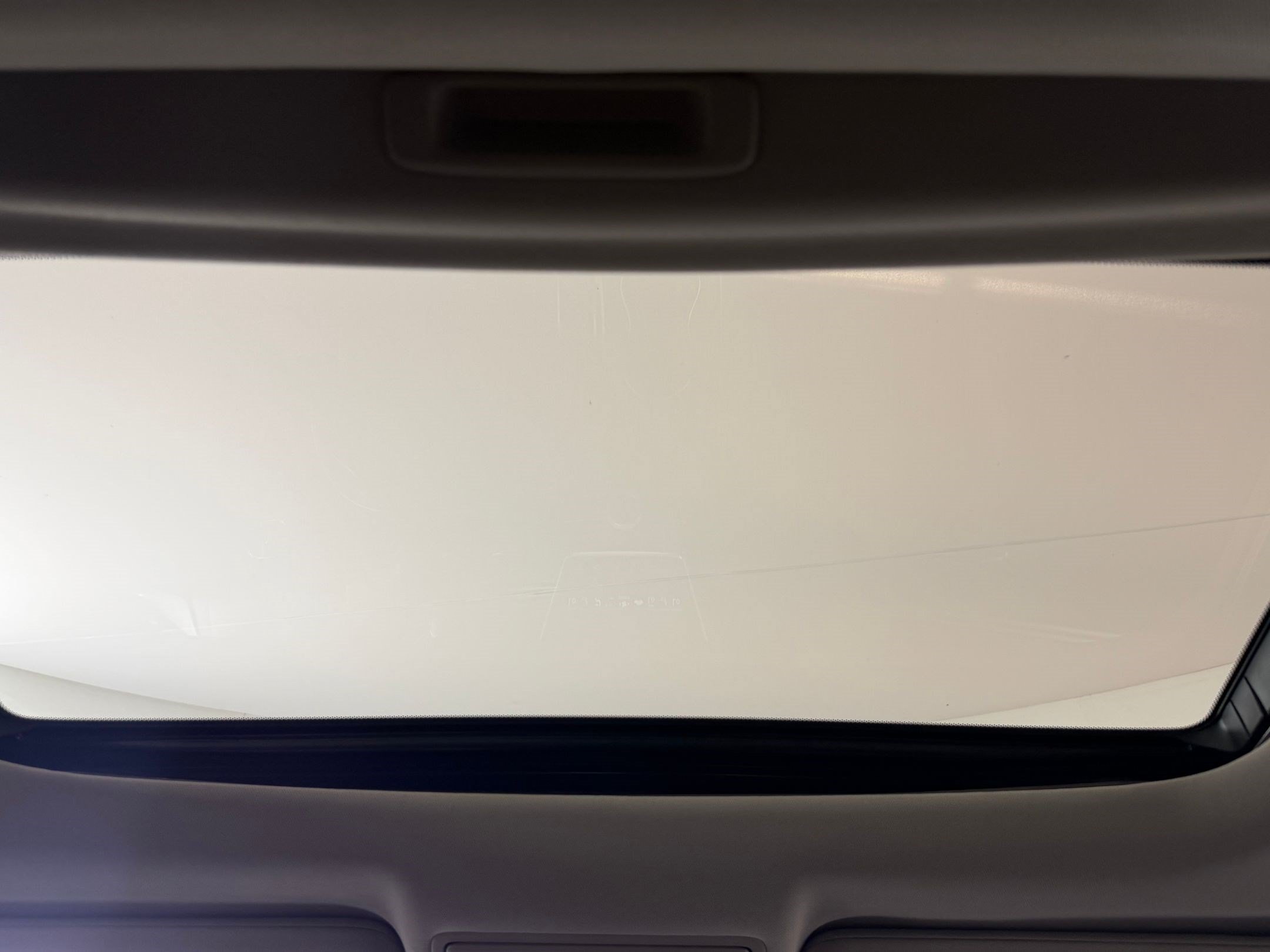 Used 2018 Acura MDX SH-AWD w/ Technology Package image 24