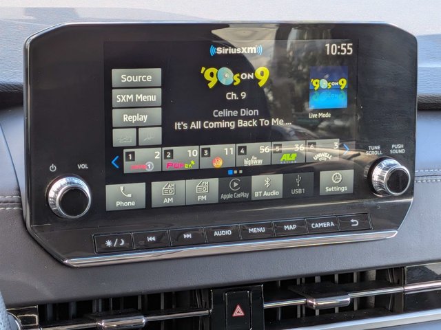 Used 2024 Mitsubishi Outlander SE FWD image 20