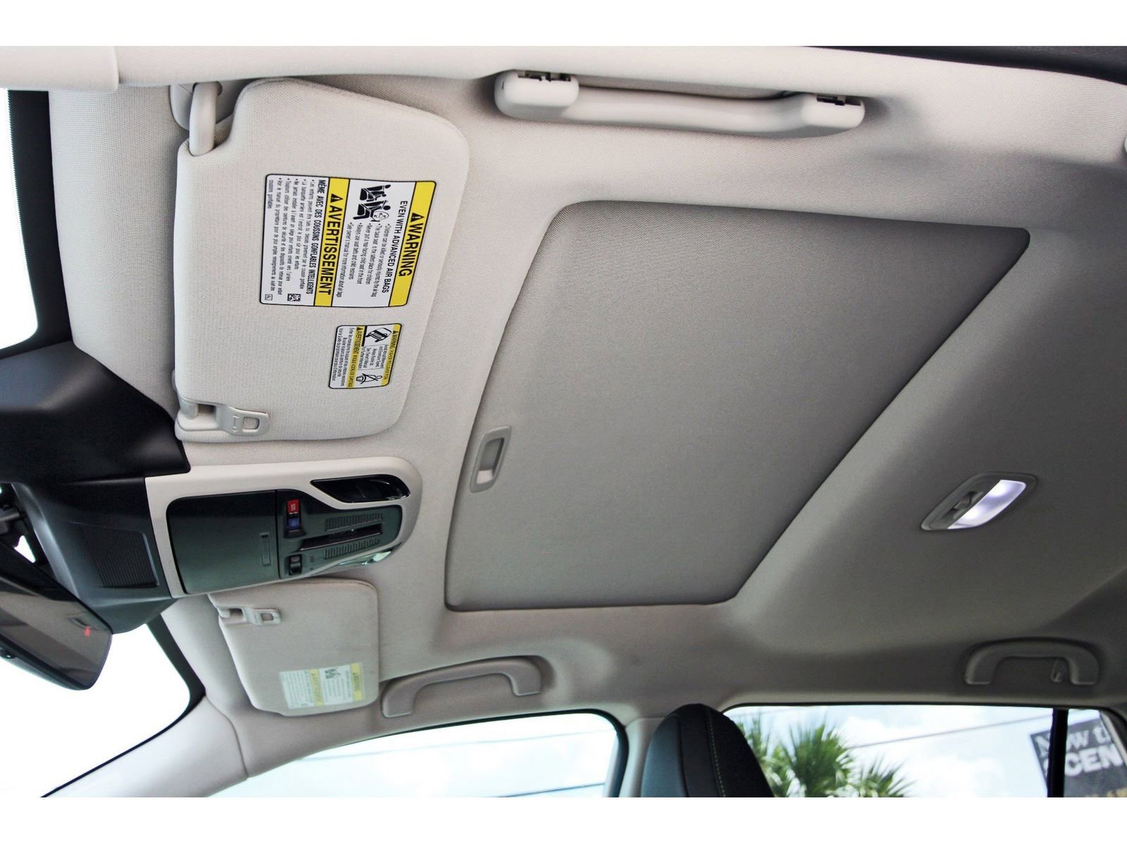 Certified 2023 Subaru Outback Onyx Edition image 30