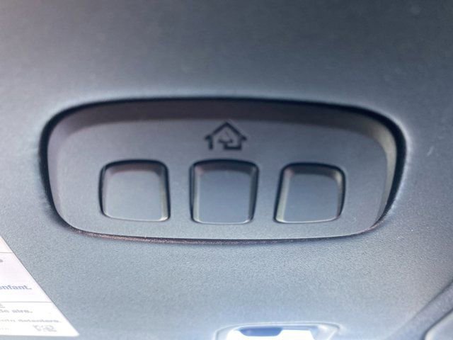 Used 2024 Ford Bronco Raptor image 28