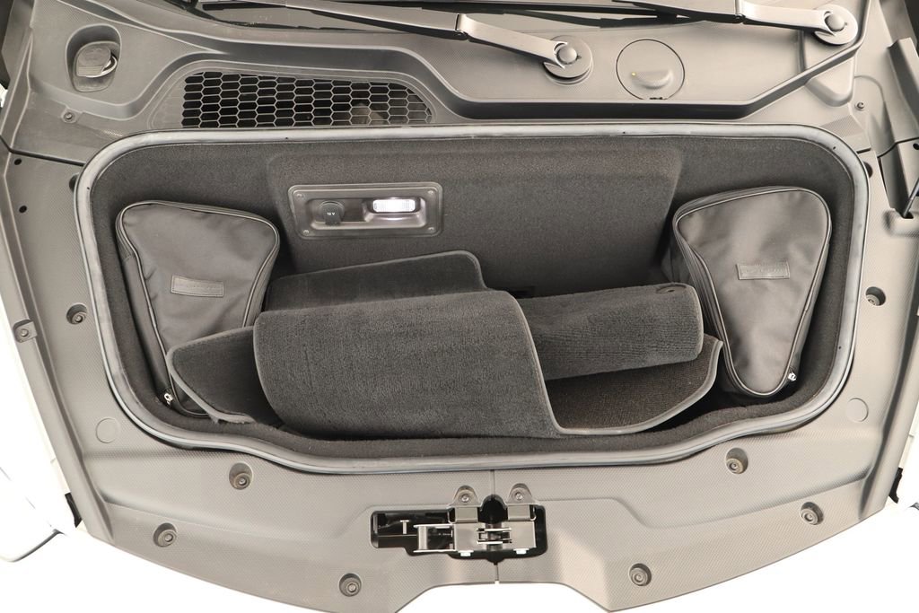 Used 2019 Lamborghini Huracan LP 580-2 image 31