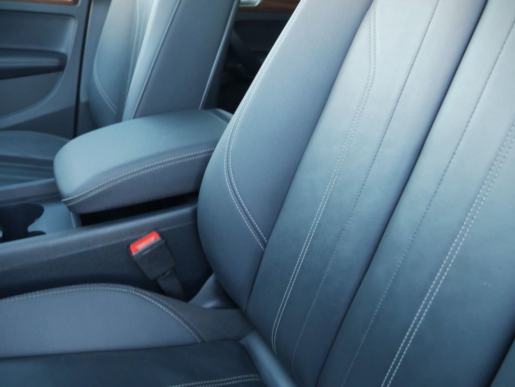 Certified 2023 Audi Q5 2.0T Premium Plus w/ Premium Plus Package image 21