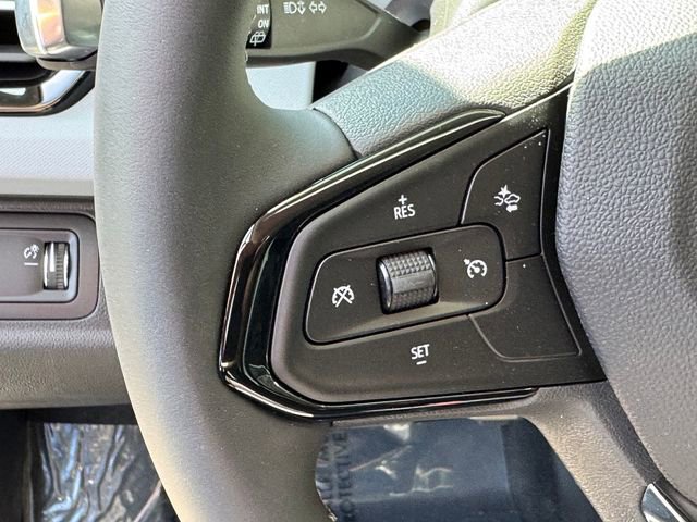 New 2027 Chevrolet Bolt LT w/ Comfort Package image 18