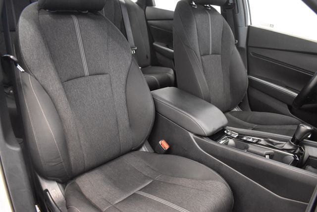 Used 2023 Honda Accord Sport image 6
