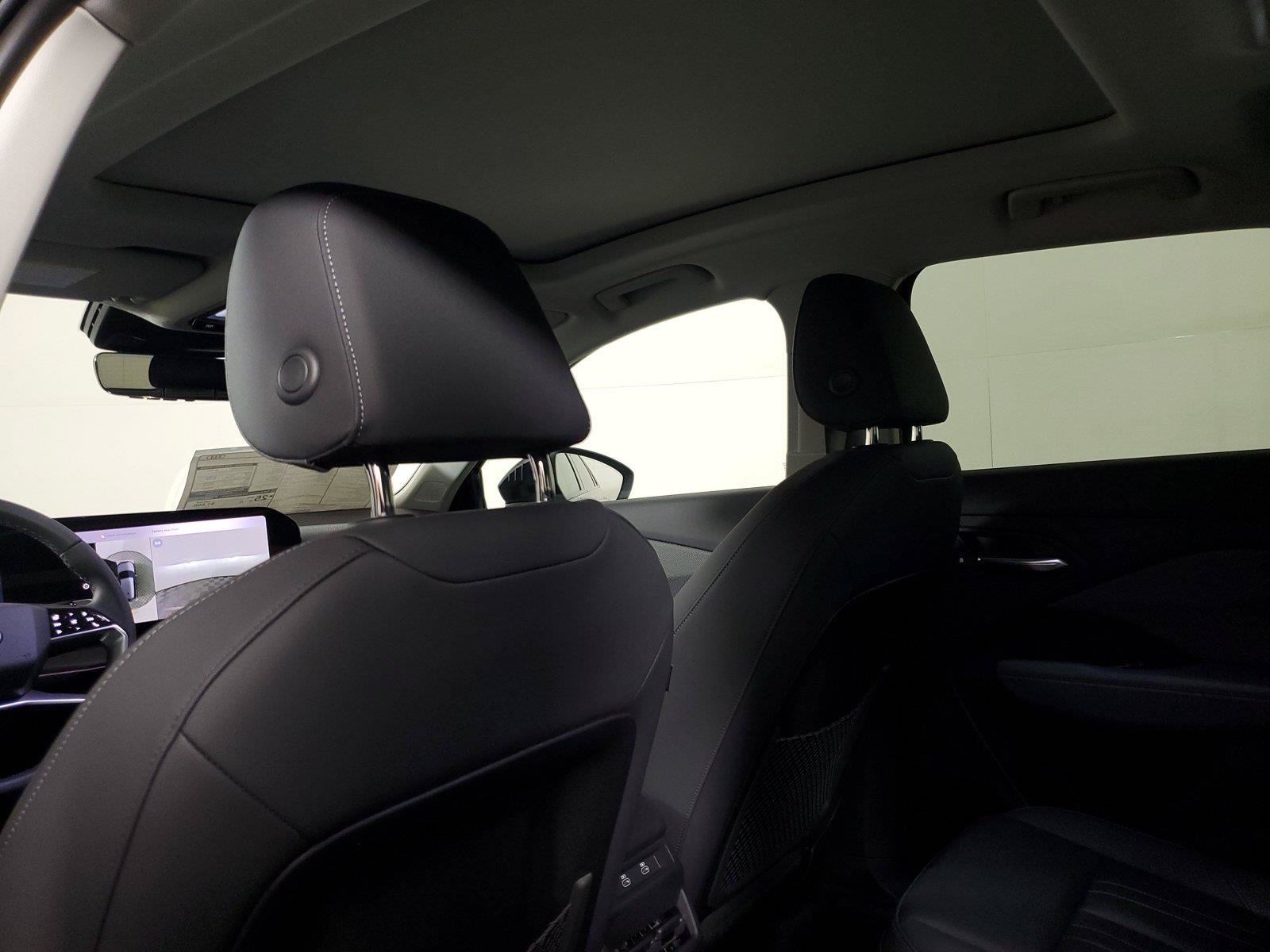 New 2026 Audi Q3 quattro 2.0T AWD/4WD image 14