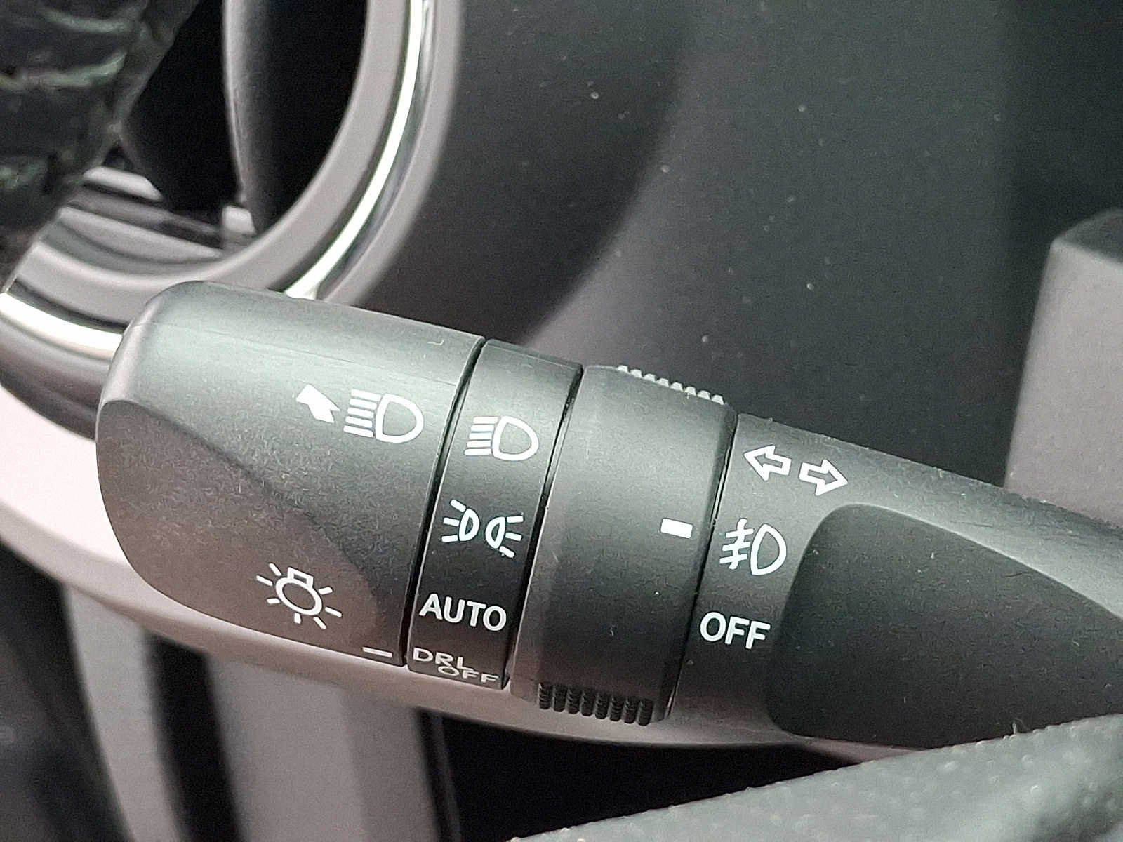 Used 2017 Toyota Tacoma TRD Pro AWD/4WD image 24