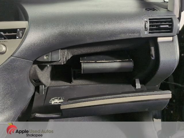 Used 2013 Lexus RX 350 FWD image 36