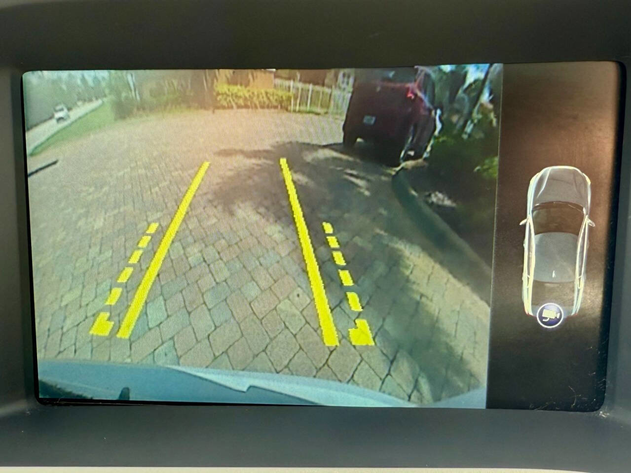 Used 2016 Volvo S60 T5 Premier image 31