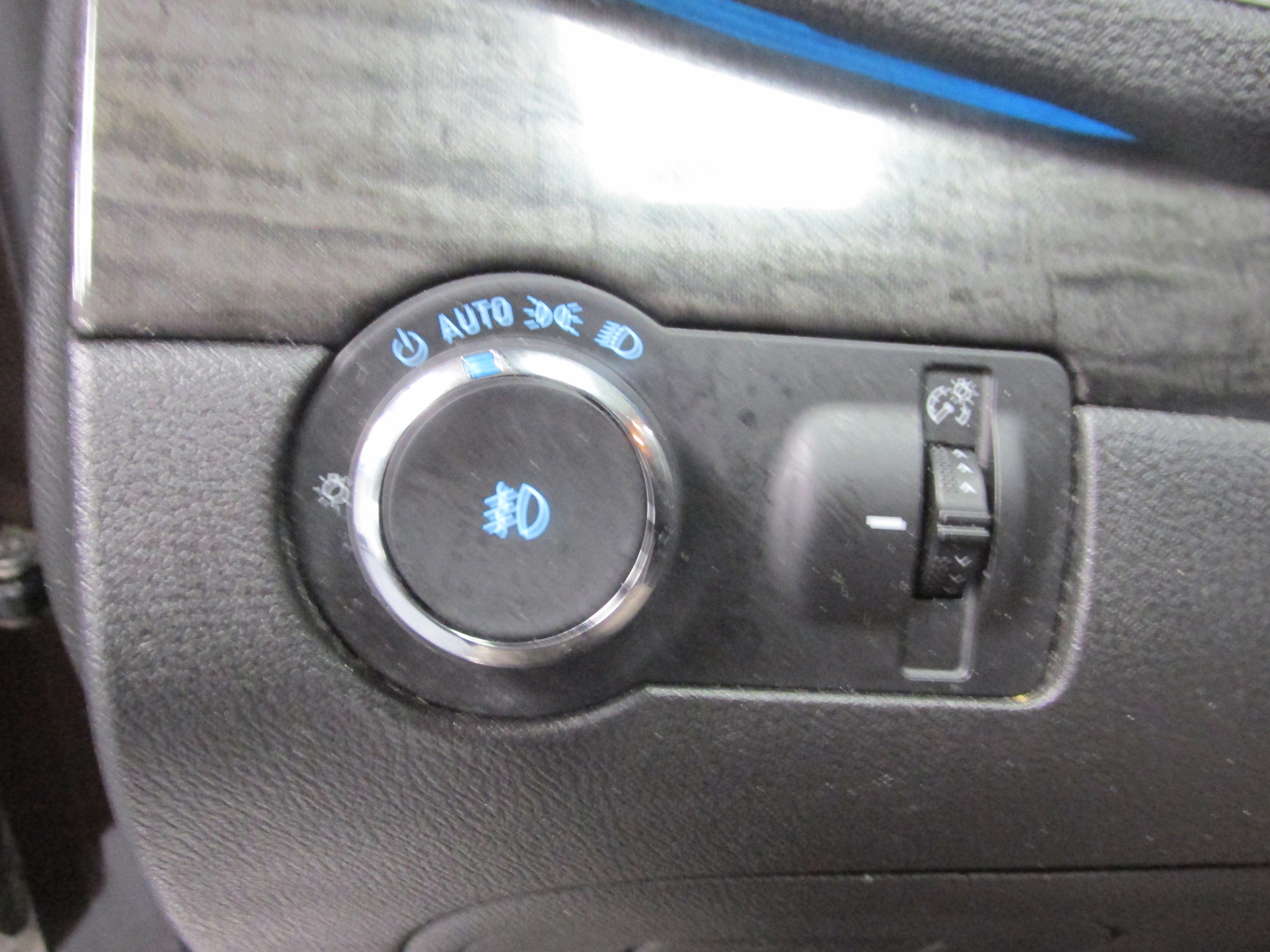Used 2014 Buick Encore Convenience image 27