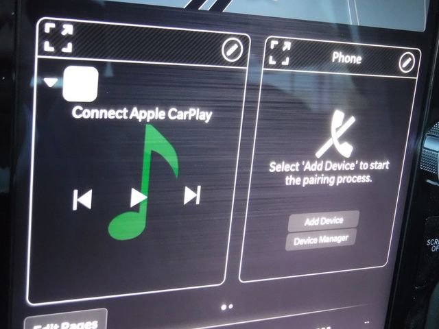 New 2025 RAM 2500 Big Horn image 41