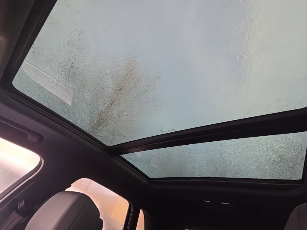 Used 2025 Audi Q3 2.0T Premium image 17