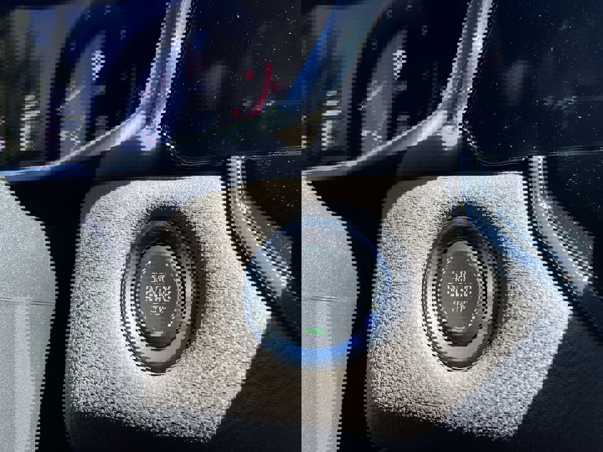 New 2025 GMC Canyon Denali w/ LPO, Denali Black Edition image 52