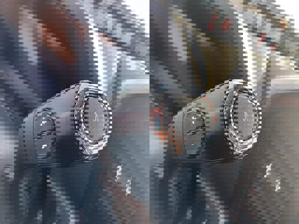 New 2025 Ford F150 XL w/ Equipment Group 104A Hybrid image 28