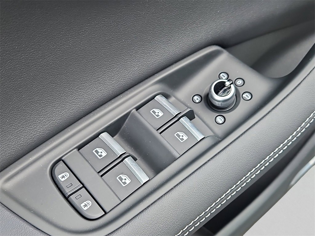 New 2025 Audi Q7 3.0T Premium Plus image 20