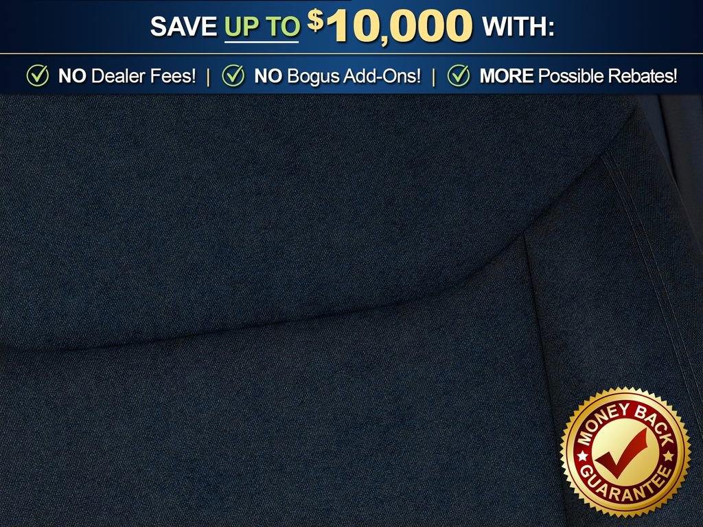 New 2026 Ford Maverick XLT w/ Black Appearance Package image 22