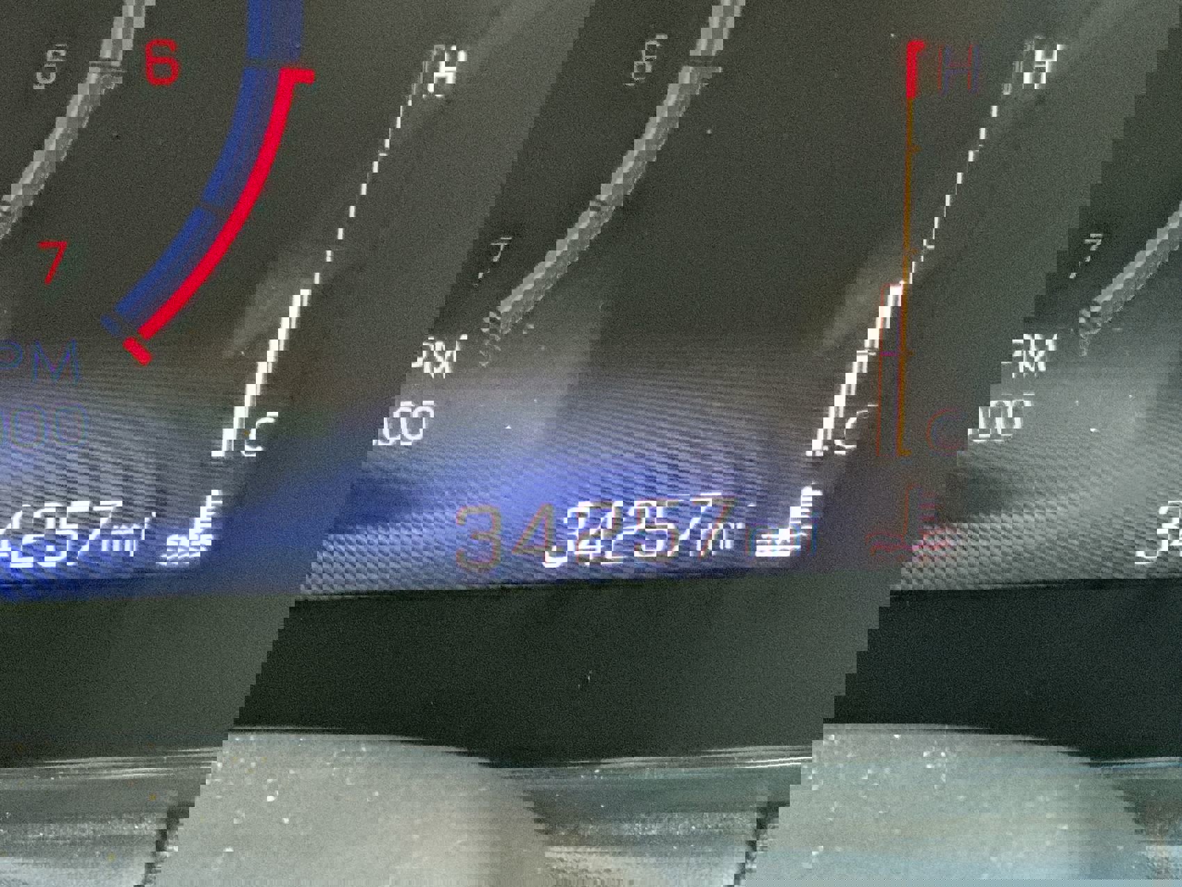 Certified 2025 Chevrolet TrailBlazer ACTIV w/ Convenience Package image 15