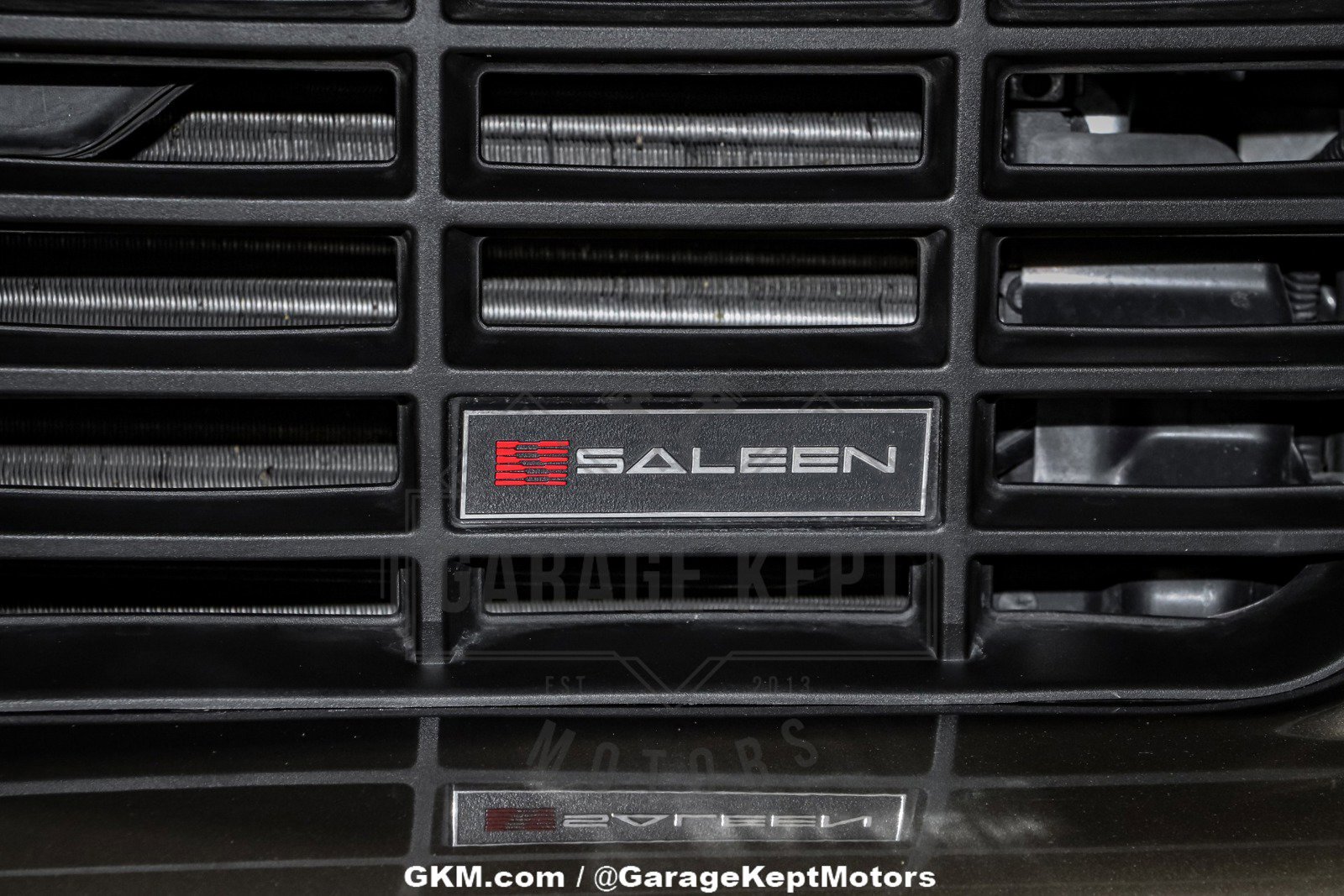 Used 2005 Ford Mustang GT image 31