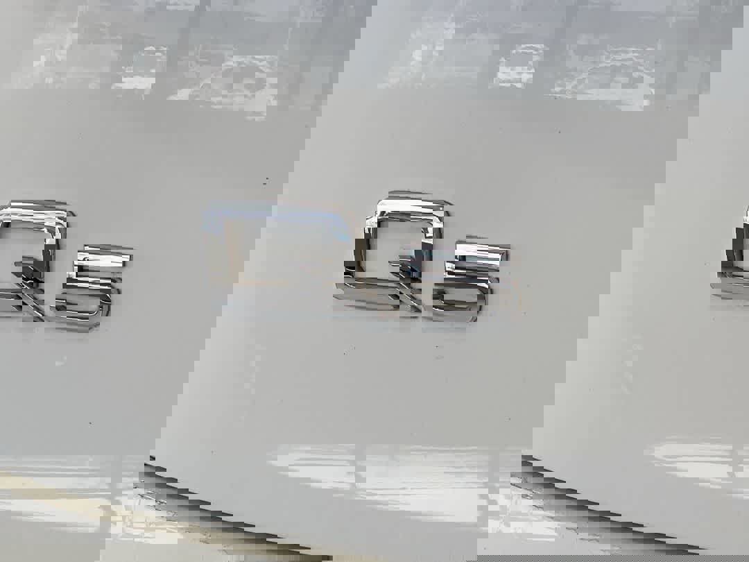 Used 2020 Audi Q5 e Prestige w/ Prestige Package image 11