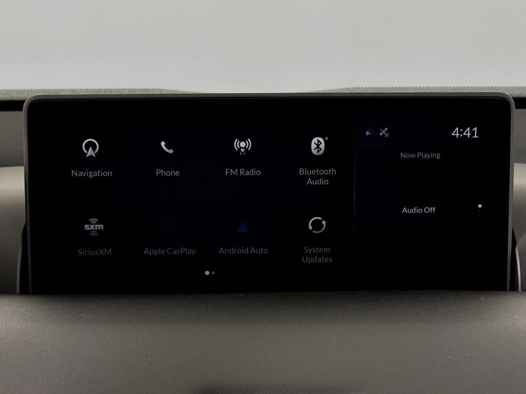 Used 2023 Acura TLX w/ Technology Package image 17