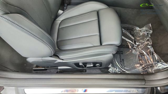 Used 2026 BMW M440i Coupe image 22