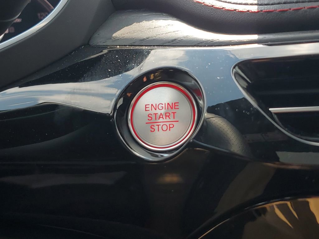 New 2026 Acura MDX Type S image 31